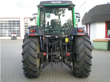 Valtra A 95 - Traktorius