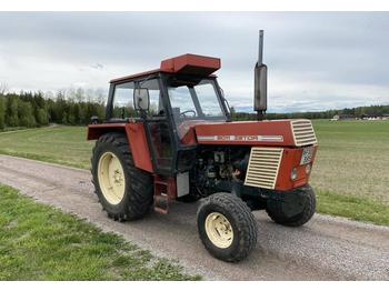 Zetor 8011  - Traktorius