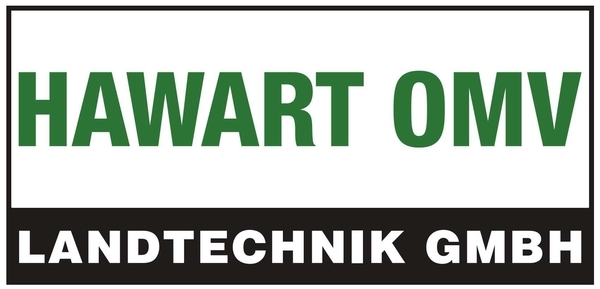 HAWART OMV LANDTECHNIK GmbH undefined: foto 1