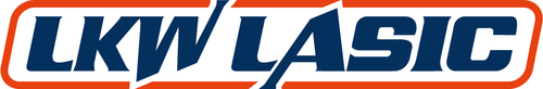 LKW Lasic GmbH