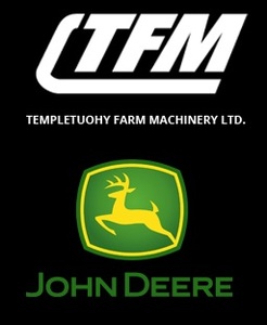 TEMPLETUOHY FARM MACHINERY LIMITED