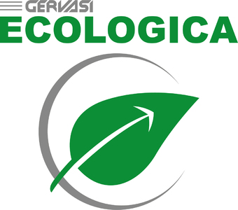 Gervasi Ecologica srl
