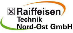 Raiffeisen Technik Nord-Ost GmbH